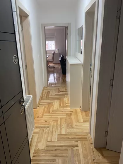 Feliksa Kanica | 4zida.rs