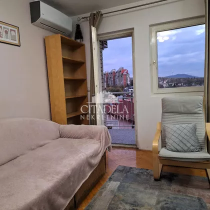 Učiteljice Leontine Kraus | 4zida.rs