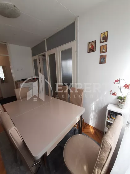 Bulevar Nemanjića | 4zida.rs