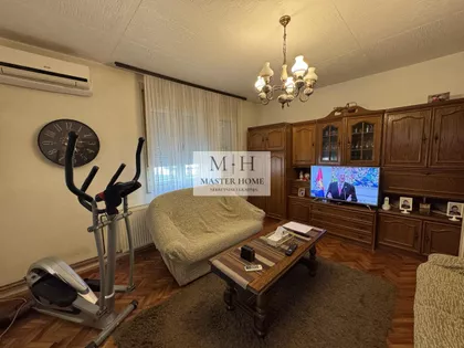 Gradske lokacije | 4zida.rs