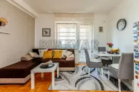 Pantelej, Gradske lokacije, Niš | 4zida.rs | 4zida.rs