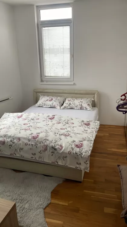 TC Stadion | 4zida.rs