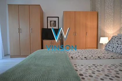 Železnička | 4zida.rs