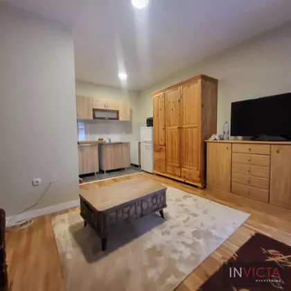 Nova Detelinara | 4zida.rs