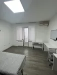 Centar, Medijana, Gradske lokacije, Niš | 4zida.rs | 4zida.rs