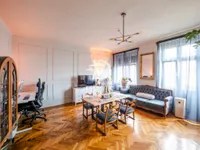 Beograd, Stari Grad opština, Beograd centar | 4zida.rs | 4zida.rs