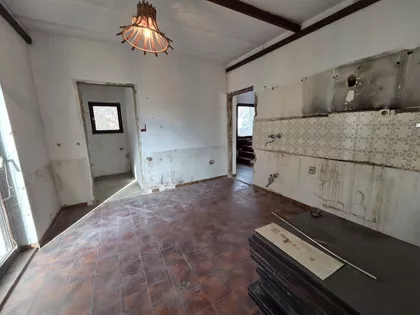 Željezničko Naselje | 4zida.rs