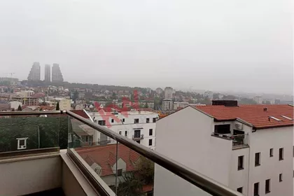 Olge Jovanović | 4zida.rs