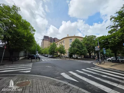 Hram Svetog Save | 4zida.rs