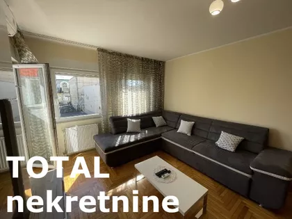 Novi Sad - Centar | 4zida.rs