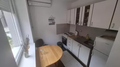 Grbavica | 4zida.rs