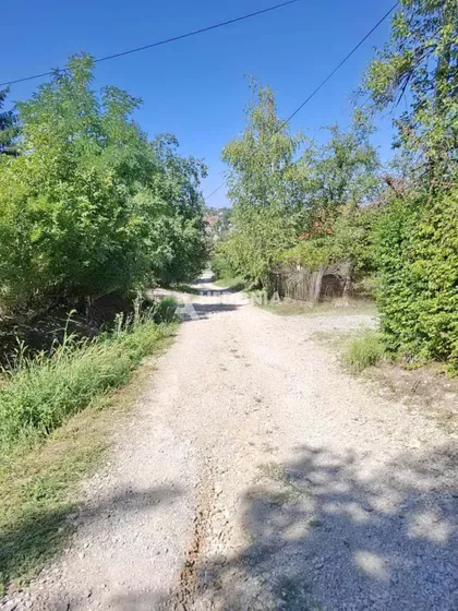 Banja Vrujci | 4zida.rs