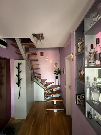 Slavujev Venac | 4zida.rs