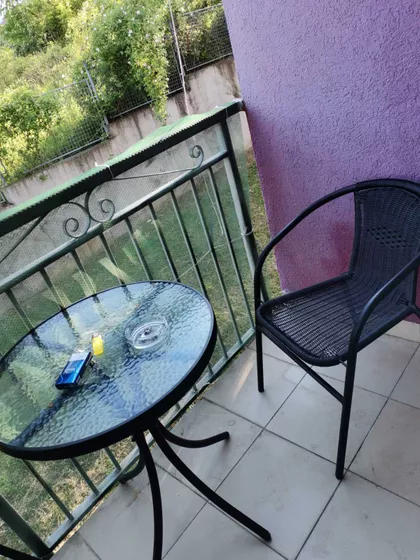 Vojvode Mišića 1A | 4zida.rs