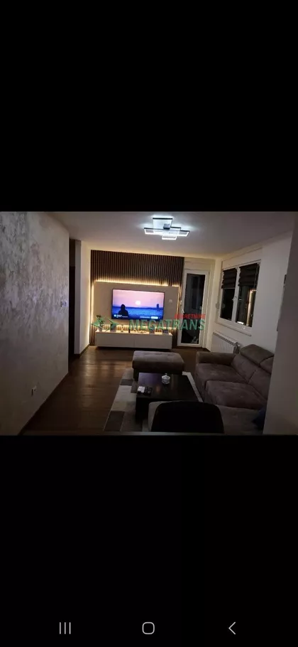 Bulevar Patrijarha Pavla | 4zida.rs