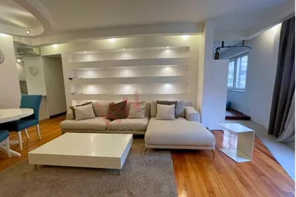 Durmitorska | 4zida.rs