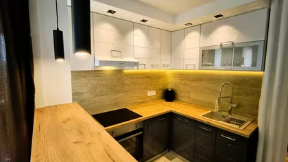 Milutina Milankovića | 4zida.rs