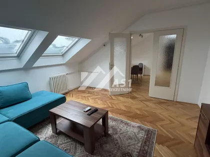 Mičurinova | 4zida.rs