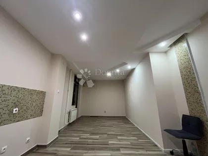 Višnjićeva | 4zida.rs