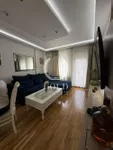 Podbara, Gradske lokacije, Novi Sad | 4zida.rs | 4zida.rs