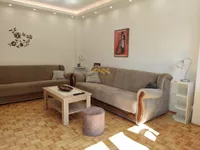 Novi Sad, Gradske lokacije, Sajmište | 4zida.rs | 4zida.rs