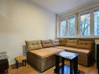 Severni Bulevar, Zvezdara opština, Beograd | 4zida.rs