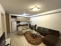 Centar, Gradske lokacije, Ćuprija | 4zida.rs | 4zida.rs