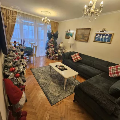 Vojislava Kalanovića | 4zida.rs