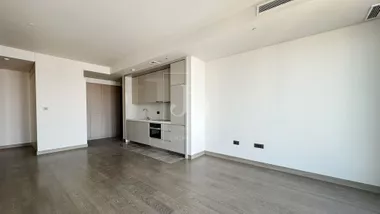 Beograd na vodi