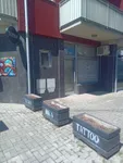 Lokal | 4zida