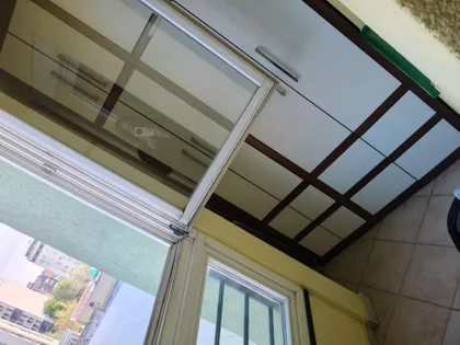 Braće Ribnikar | 4zida.rs