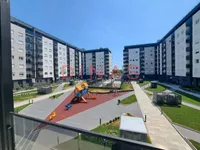 Novi Sad, Gradske lokacije, Novo Naselje | 4zida.rs | 4zida.rs