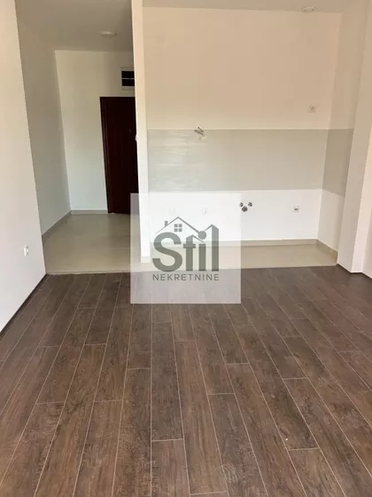 Veternička Rampa | 4zida.rs