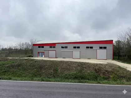 Glibovac , Smederevska Palanka | 4zida.rs
