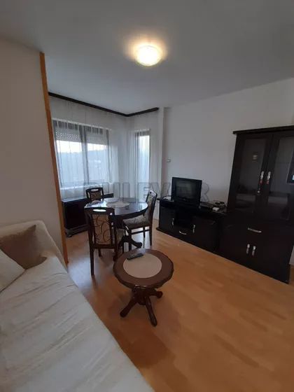 Mokranjčeva | 4zida.rs