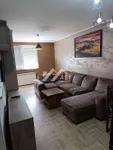 Detelinara, Gradske lokacije, Novi Sad | 4zida.rs | 4zida.rs