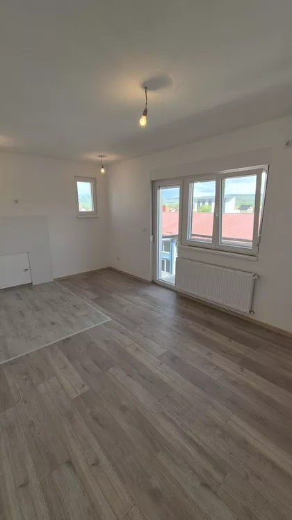 Banja Koviljača | 4zida.rs