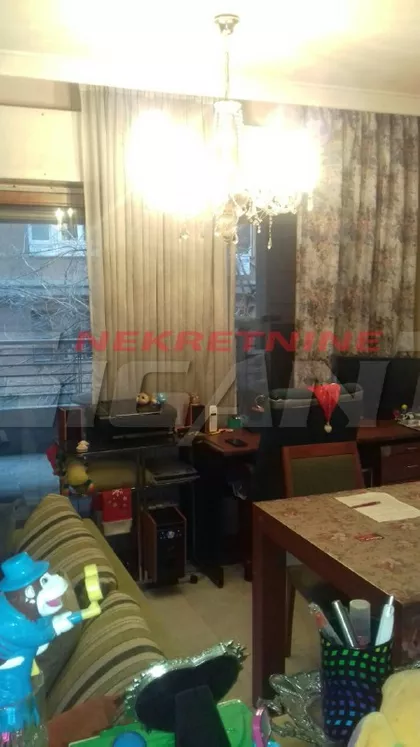 Prote Mateje | 4zida.rs