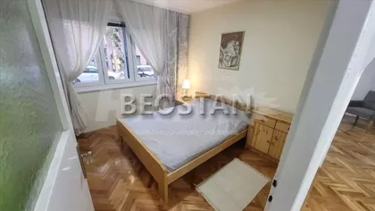Nedeljka Čabrinovića | 4zida.rs