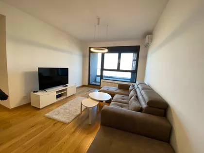 Vojvode Stepe | 4zida.rs