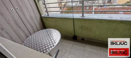 Bulevar Oslobođenja | 4zida.rs