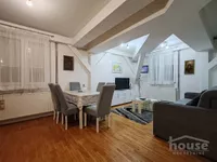 Sajmište, Gradske lokacije, Novi Sad | 4zida.rs | 4zida.rs