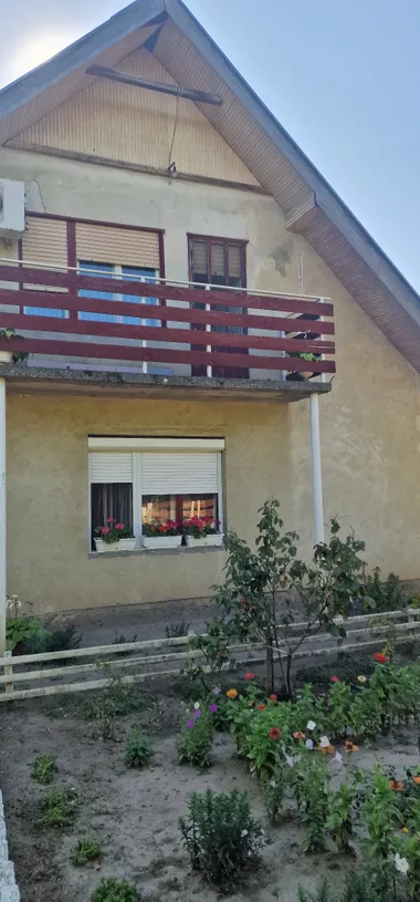 Željezničko Naselje