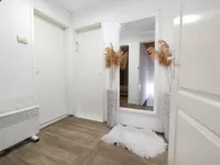 Zrenjanin, Gradske lokacije, Dolja | 4zida.rs | 4zida.rs