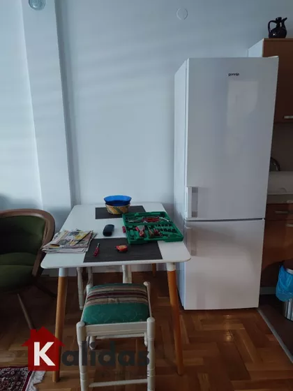 Novo Naselje | 4zida.rs