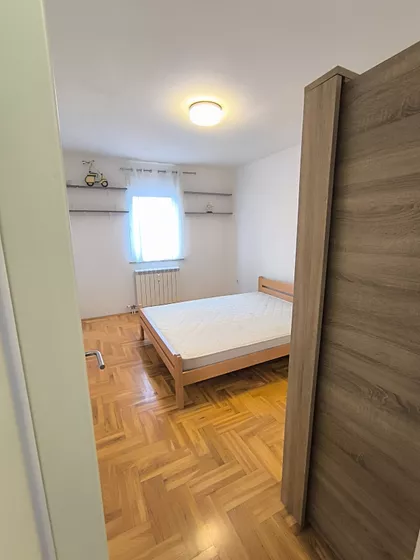 Rudi Čajaveca | 4zida.rs