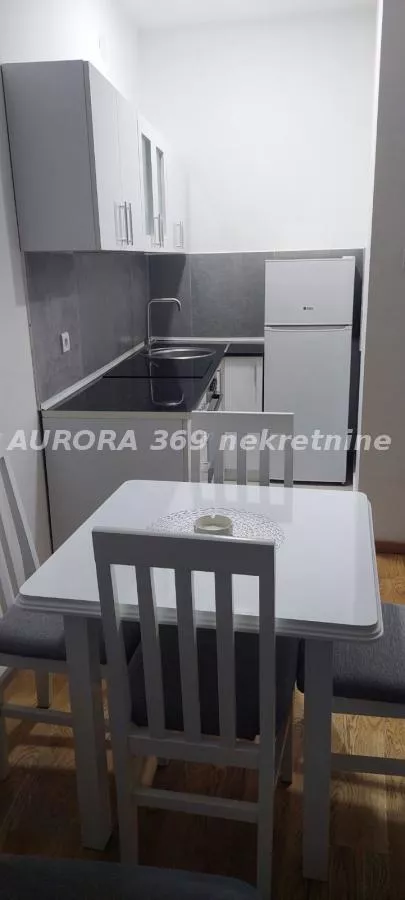 Stari Grad | 4zida.rs