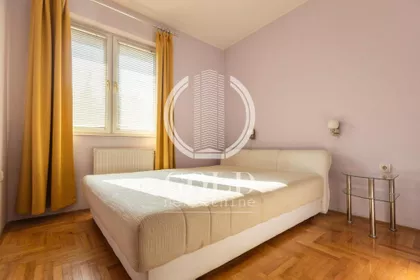 Đorđa Jovanovića | 4zida.rs