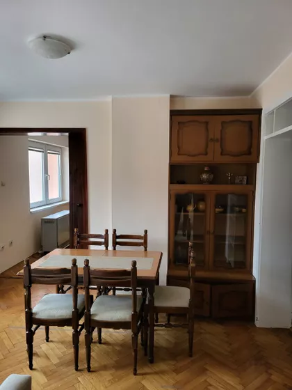 Takovska 17v | 4zida.rs