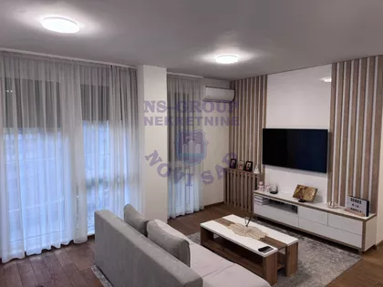 Bulevar Evrope | 4zida.rs